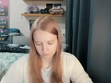Stripchat Watch Live Sex Cams of Alyaley