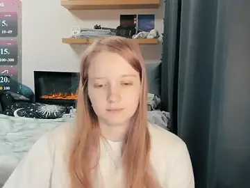 Stripchat Private Sex Chat of Alyaley