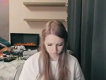Stripchat Adult Webcam of Alyaley