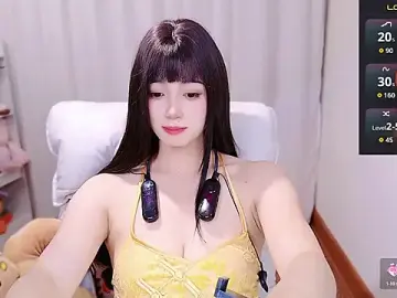 Stripchat Sex Chat of August_cat