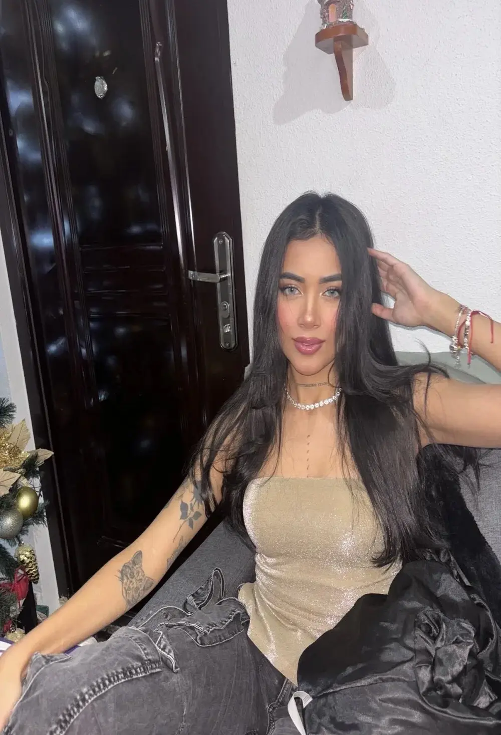 Elettra06