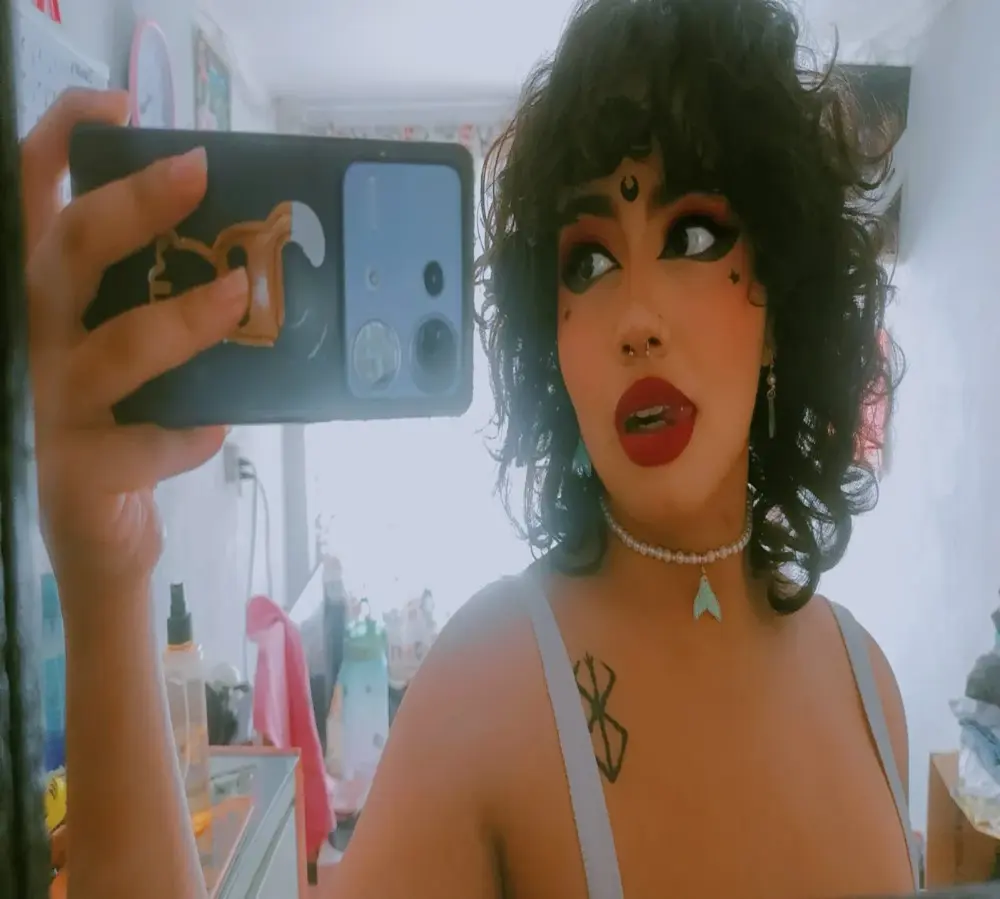 HornetNoir