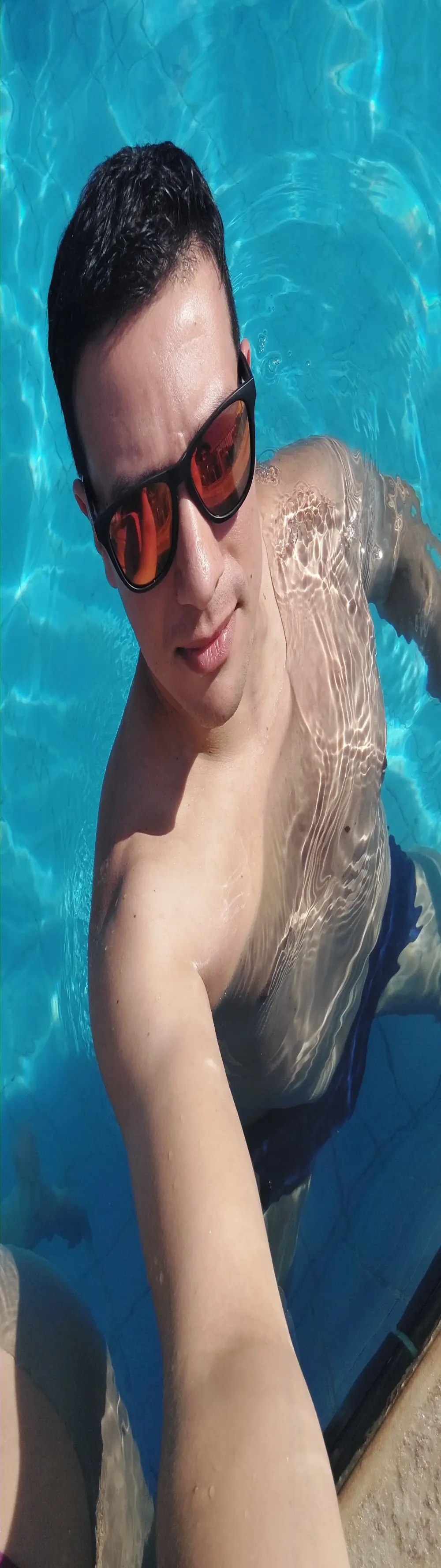 Jeff_pepper