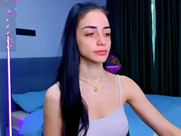 Stripchat Live Porn of Kemi__Jordan