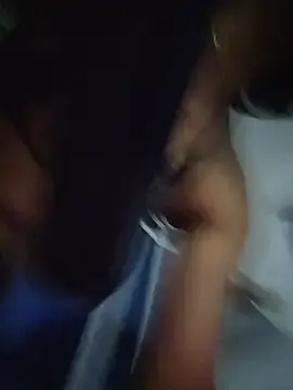 Stripchat Free Porn Cam of Kitty_San_xXx