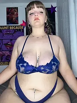 Stripchat Best Webcam of Lalalust69