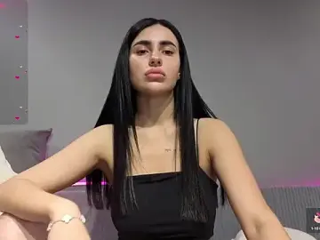 Stripchat Private Sex Chat of Mary__foxy