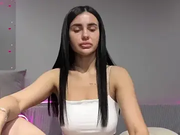 Stripchat Free Live Porn of Mary__foxy