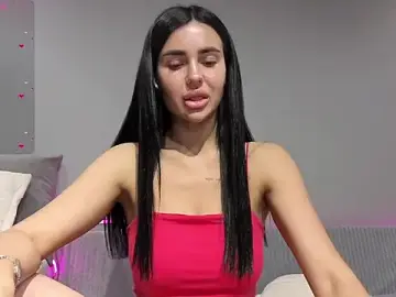 Stripchat Private Sex Chat of Mary__foxy