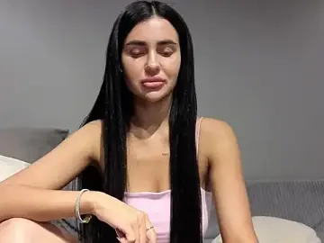Stripchat Live Sex Cam of Mary__foxy