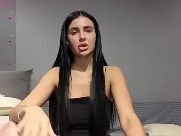 Stripchat Live Sex Cam of Mary__foxy