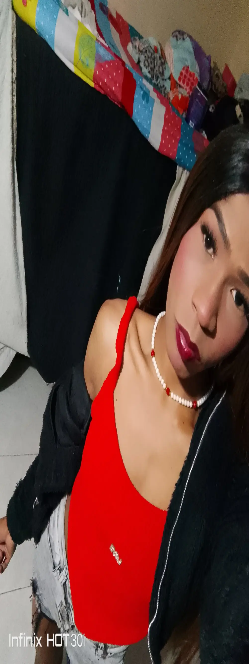 Milastarhotxx