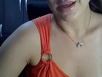 Stripchat Best Webcam of MonaraBR
