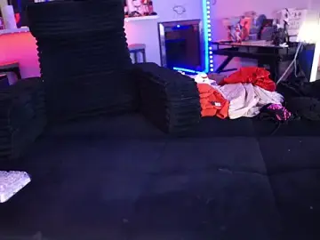 Stripchat Live Sex Cam of NSFWEros