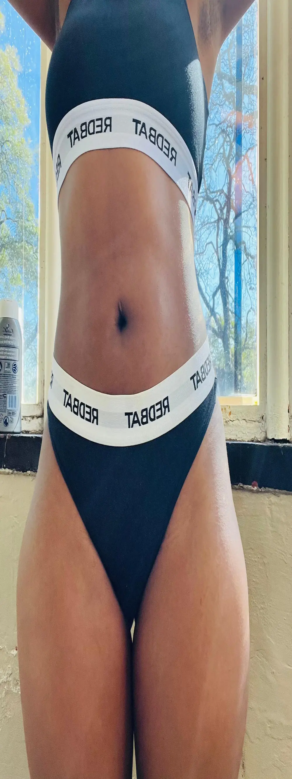 NaughtyShawdy1