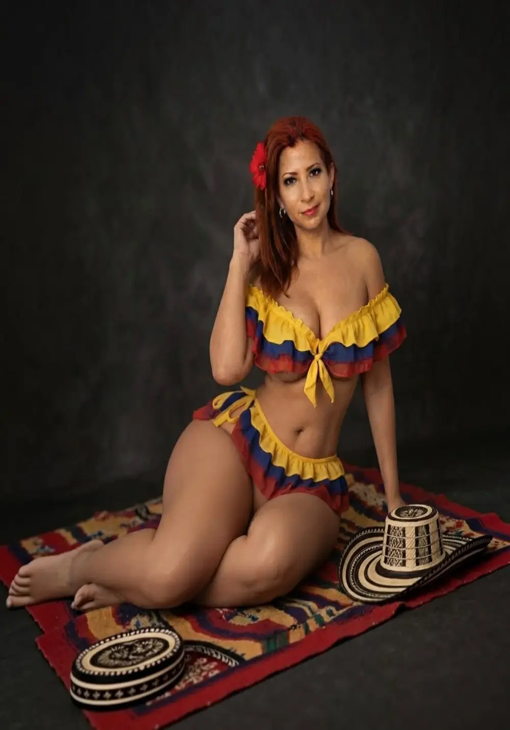 Naughtycouple11