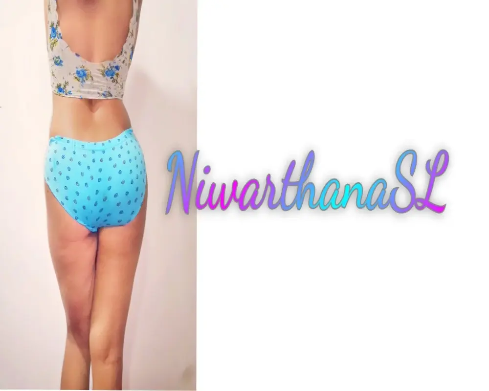 NiwarthanaSL