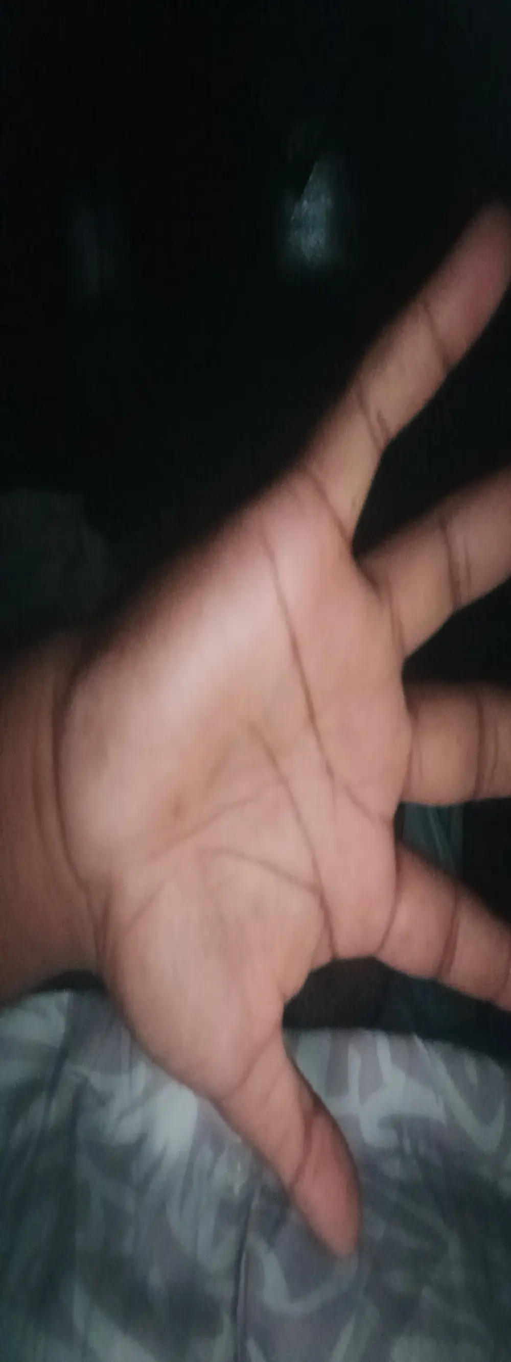Raju_fuckerr
