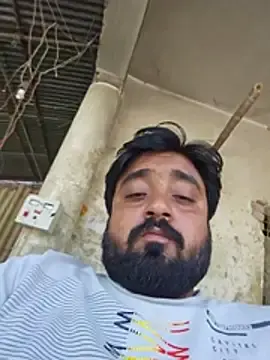 Stripchat Watch Live Sex Cams of Raju_fuckerr