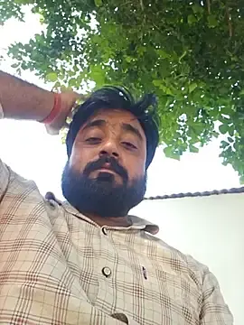 Stripchat Sex Chat of Raju_fuckerr