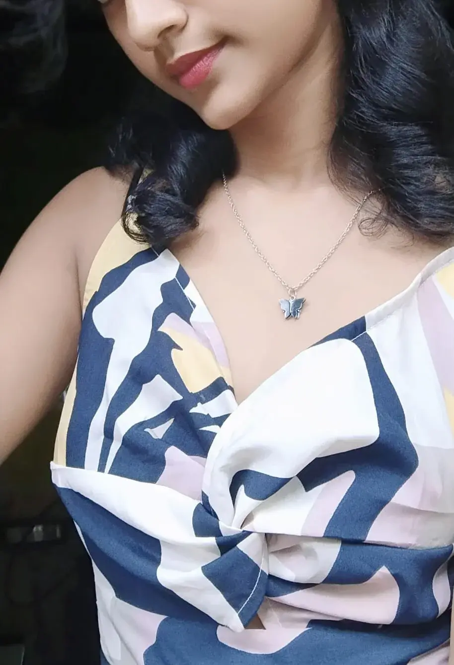 Roshni-2