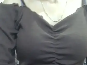 Stripchat Best Webcam of _Fluffy_Telugu_