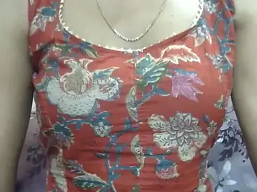 Stripchat Best Webcam of _Fluffy_Telugu_
