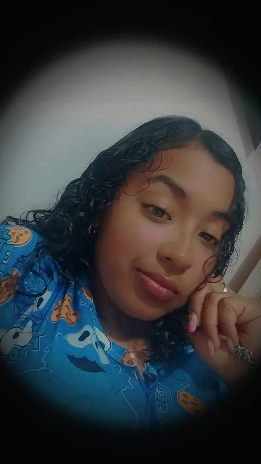 coral_monrroy