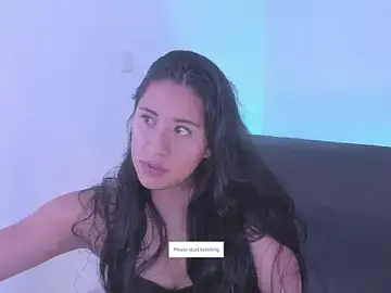 Stripchat Best Webcam of hana---