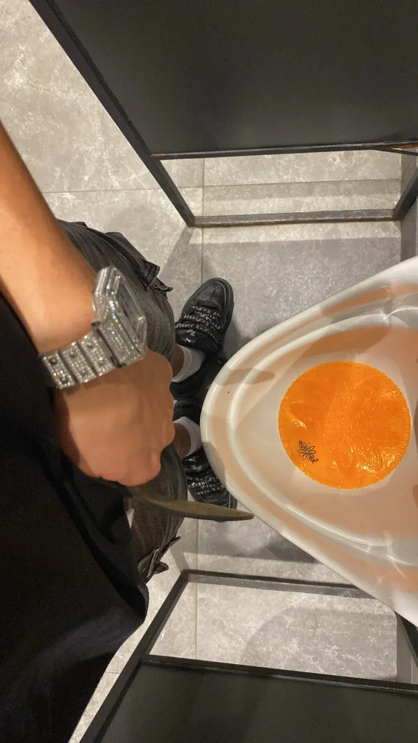hardboii00