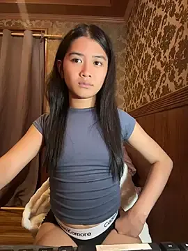 Stripchat Best Webcam of hugecock_molly