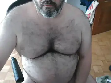 Stripchat Best live sex cam show of mikeyhotbear