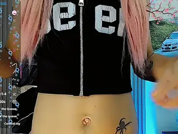 Stripchat Watch Live Sex Cams of moon_sweet-