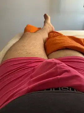 Stripchat Free Porn Cam of pofixxxx