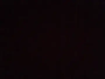 Stripchat Best live sex cam show of sdmsilver1983