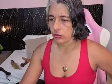 Stripchat Sex Chat of tammy_lynn69