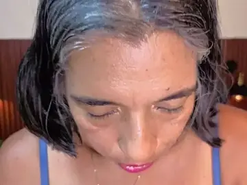 Stripchat Sex Chat of tammy_lynn69