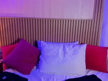 Stripchat Watch Live Sex Cams of vane_secrets