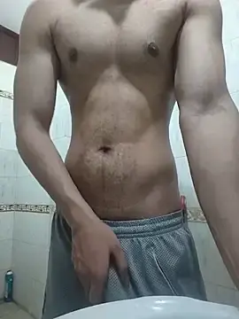 Stripchat Watch Live Sex Cams of 11inchorsecock