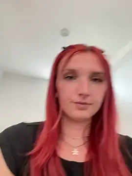 Stripchat Private Sex Chat of AnnyBelleX