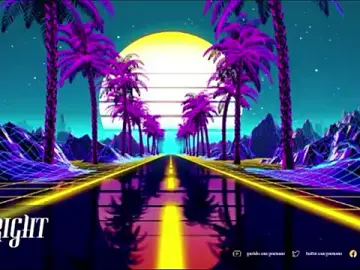 Stripchat Nude Webcam of Bella_Rouge0