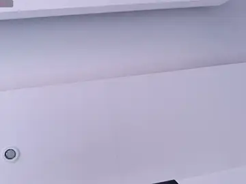 Stripchat Live Sex of Briyithstar