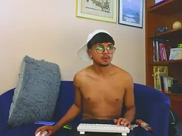Stripchat Best Webcam of DavidsBoner