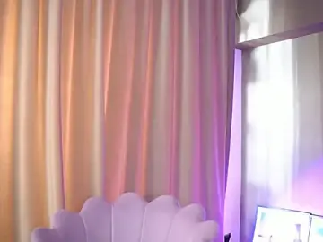 Stripchat Sex Cam of HaileyMadow
