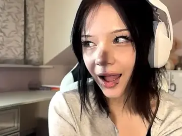 Stripchat Private Sex Chat of HollieMadrueno