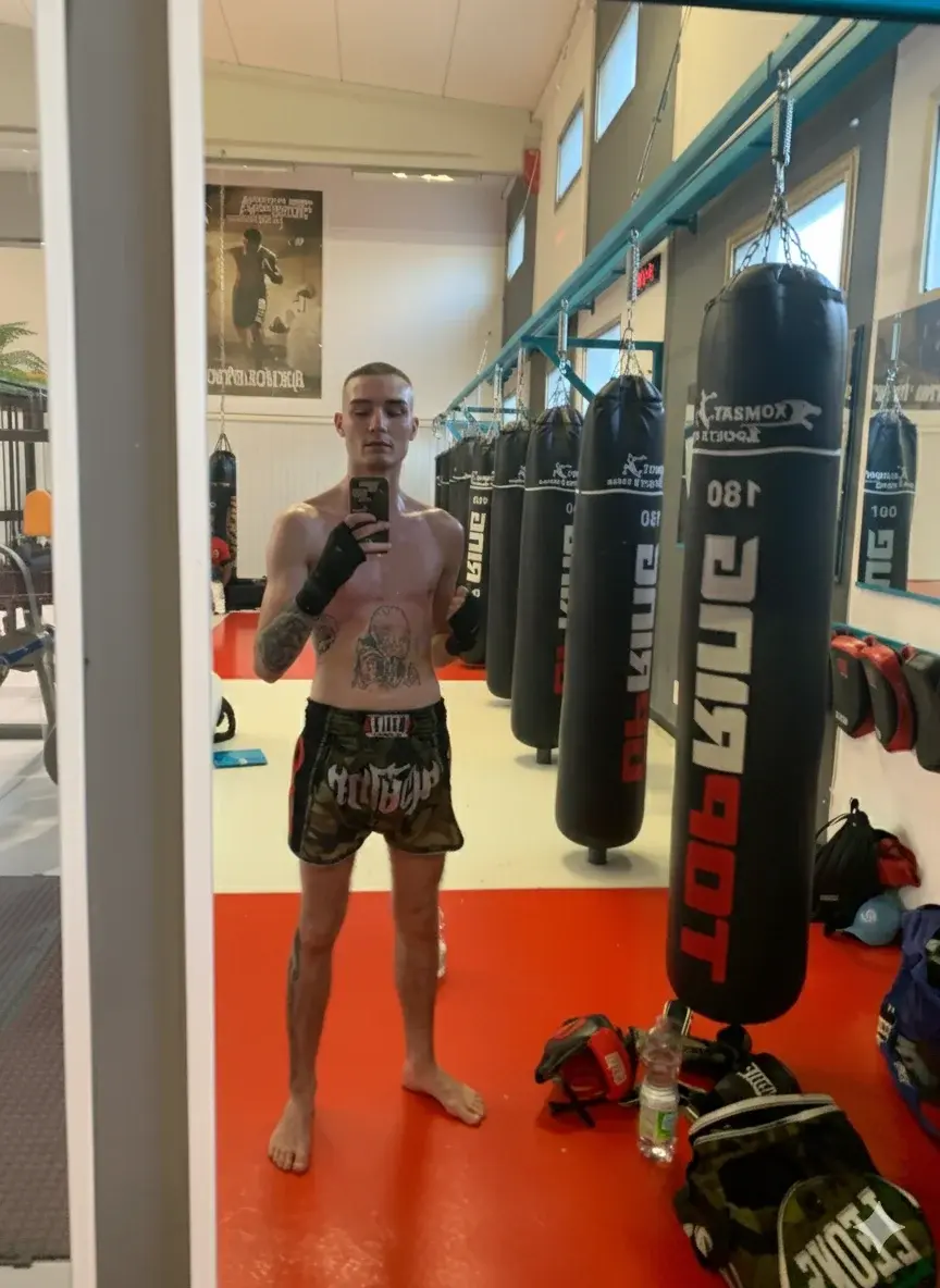 IamAlexei