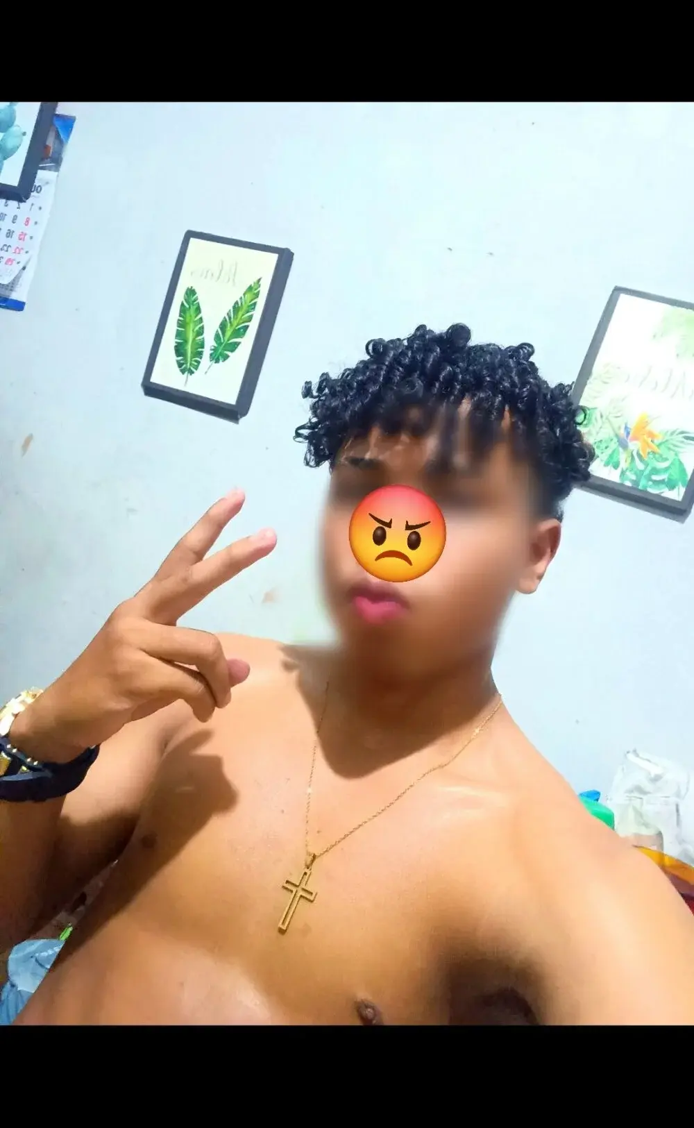Jos_333