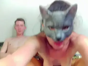 Stripchat Best Webcam of Kardy_