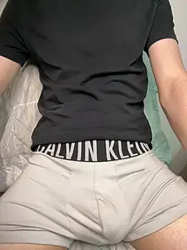 Stripchat Live Sex Cam of MatteoBalkanTwink