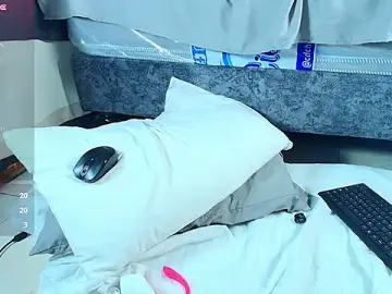 Stripchat Live Sex of Natasharuso